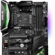 MSI X470 GAMING PRO CARBON