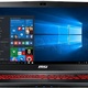 MSI GL62MVR (7RFX-1286PL) i7-7700HQ 8GB 1000GB GF-GTX1060 W10