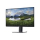 Dell 27 P2719H IPS LED Full HD (1920x1080) /16:9/HDMI/DP/VGA/5xUSB