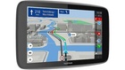 TomTom GO Discover 6