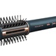 Rowenta Air Brush UB9720