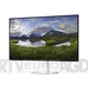 Dell S2719DC 27" InfinityEdge HDR QHD (2560 x