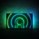 Philips 43PUS7906/12 LED 43'' 4K Ultra HD Android Ambilight