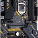 Asus TUF Z390-PLUS GAMING