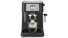 DeLonghi Stilosa EC260.BK