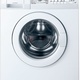 AEG-ELECTROLUX Comfort-Calss LAVAMAT 62840L