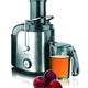 Apollo Vitale 700W Silver INOX