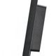 AOC M2470SWDA2