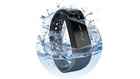 Lamax Tech BFit (FESEHCP7BKR)