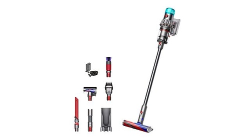 Dyson V12 Origin