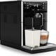 Saeco PicoBaristo SM5460/10