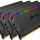 Corsair Dominator Platinum, DDR4, 64 GB,3000MHz, CL15