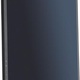 NEC EA245WMi [czarny]