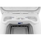 Electrolux EWT11276ELS