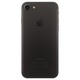 Apple iPhone 7 256GB (czarny)