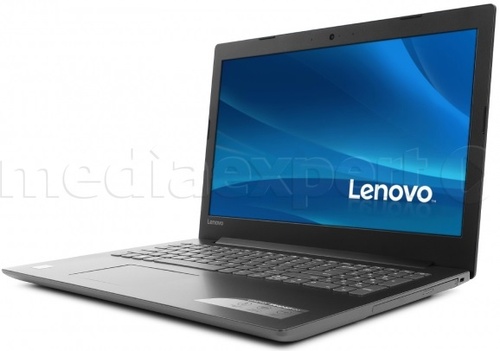 LENOVO Ideapad 320-15IKB (81BG00XPPB) i3-8130U 4GB 256GB SSD DOS