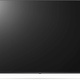 LG 55UP77003LB LED 55'' 4K Ultra HD webOS