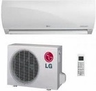 LG P12RK 3500