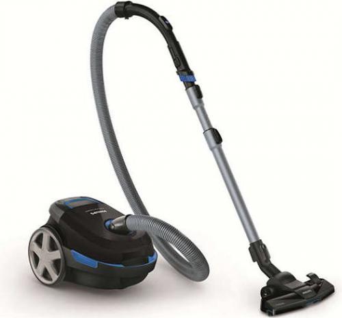 Philips Performer Compact FC8371/09