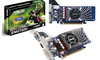ASUS GeForce GT 220 LP
