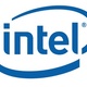 Intel Core i7 6850K, 3.6GHz, 15 MB, BOX (BX80671I76850K)