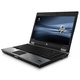 HP EliteBook 8440p (i5-560M)