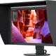 Eizo CG2730-BK