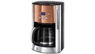 Russell Hobbs 24320-56