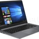 ASUS VivoBook S15 S510UN-BQ146T i5-8250U 8GB 256 SSD GFMX150 W10