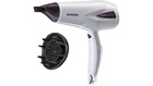 BABYLISS D322WE