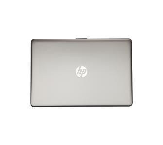 HP 15-bs106nw 15,6