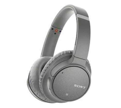 Sony WH-CH700NH Bezprzewodowe Nfc Bt Nc