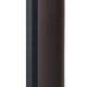 LG 32LJ500V
