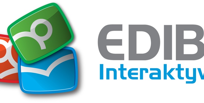 Oprogramowanie do tablic interaktywnych – Ediba Interaktywna