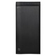 Thermaltake New Soprano USB 3.0 HDD Dock (120mm 200mm, LED), czarna