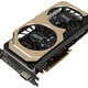 Palit GeForce GTX 970 JetStream