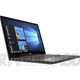 Dell Latitude 7480 14" Intel Core i7-7600U - 16GB RAM - 512GB -