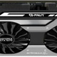 Palit GeForce GTX 1070 Super JetStream 8GB GDDR5 (256 Bit) HDMI, DVI, 3xDP, BOX (NE51070S15P2J)