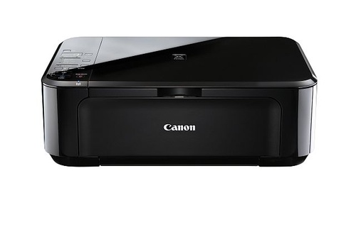 Canon PIXMA MG3150