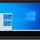 Lenovo IdeaPad 3 14IML05 (81WA00B1US)