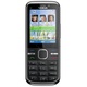 NOKIA C5 BLACK