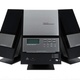 Kruger & Matz DOMOWY SYSTEM AUDIO CD KM7089