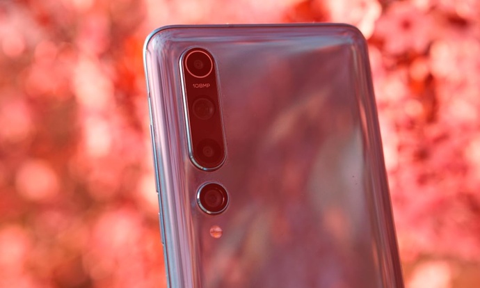 [AKTUALIZACJA] Wszyscy manipulują naszymi danymi, ale oberwało się Xiaomi - firma odpowiada