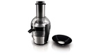 Philips Viva Collection HR1864/20