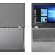Lenovo YOGA 330-11IGM (81A6002XPB) Celeron N4000 | LCD: 11.6"HD touch