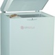 WHIRLPOOL AFG 070 E-AP