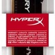 Kingston HyperX FURY DDR4, 16GB, 3200MHz, CL18 (HX432C18FB/16)