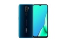 OPPO A9 2020