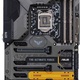 ASUS TUF Z270 MARK 1