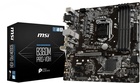 MSI B360M PRO-VDH